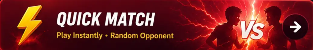 Quick Match