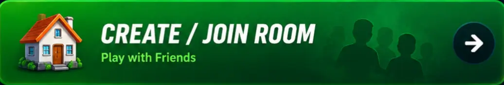 Create / Join Room