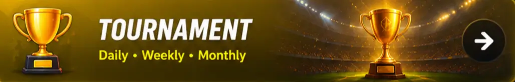 Tournament